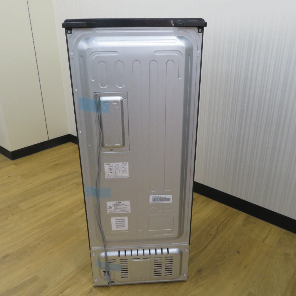 冷蔵庫173L アウトレット品