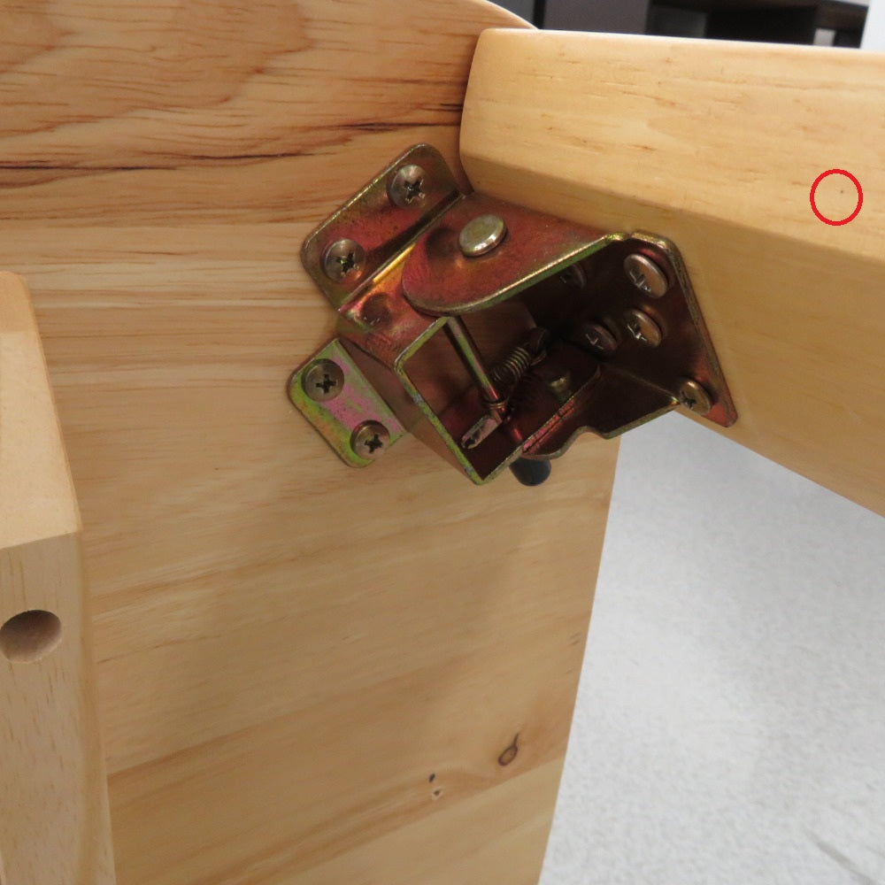 家具 ローテーブル |コンプオフ プラス – コンプオフプラス 公式ショップ 家具 ローテーブル |コンプオフ プラス – コンプオフプラス 公式ショップ