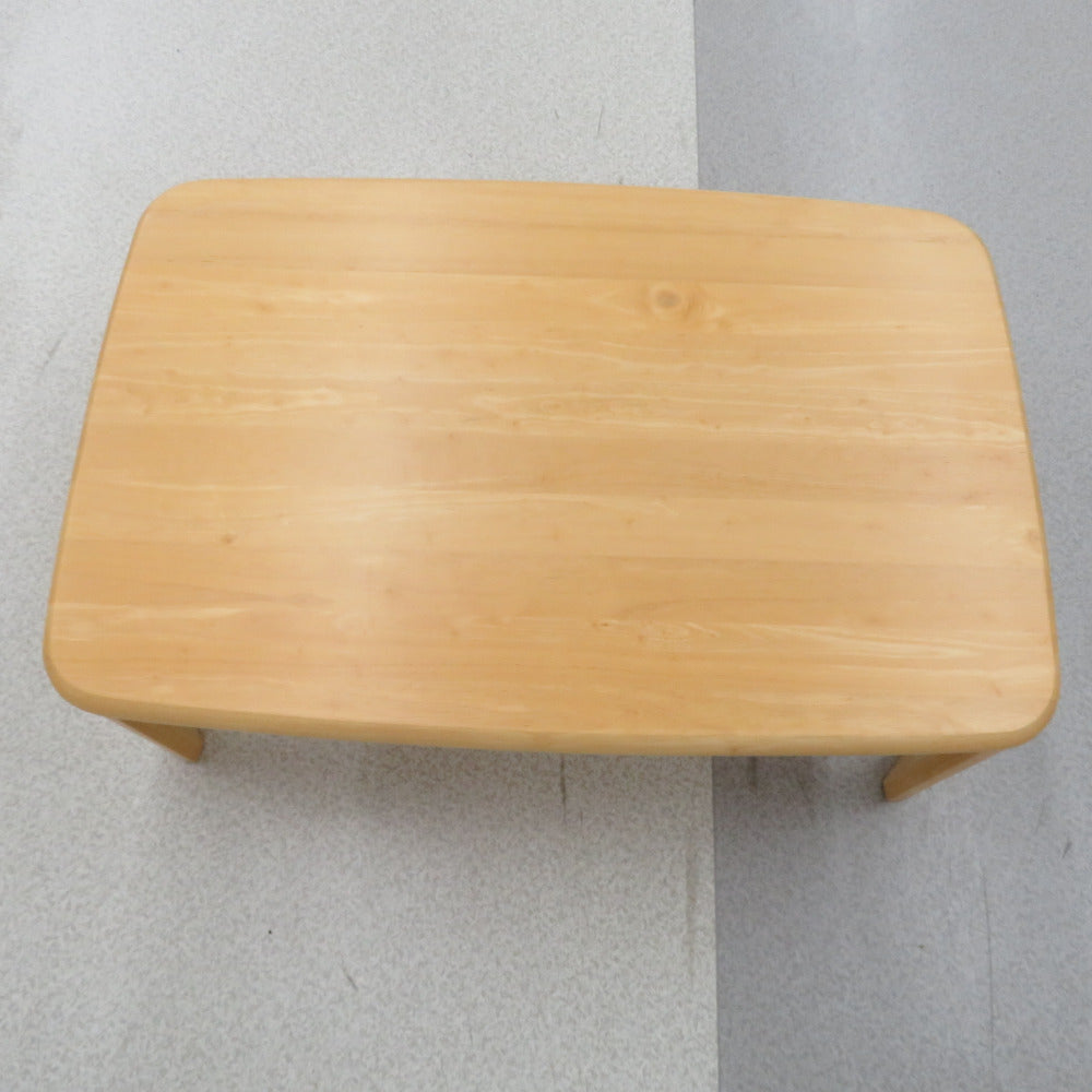 家具 ローテーブル 【コンプオフ金沢野々市店】 家具 ローテーブル ｜コンプオフ プラス – コンプオフプラス 公式ショップ