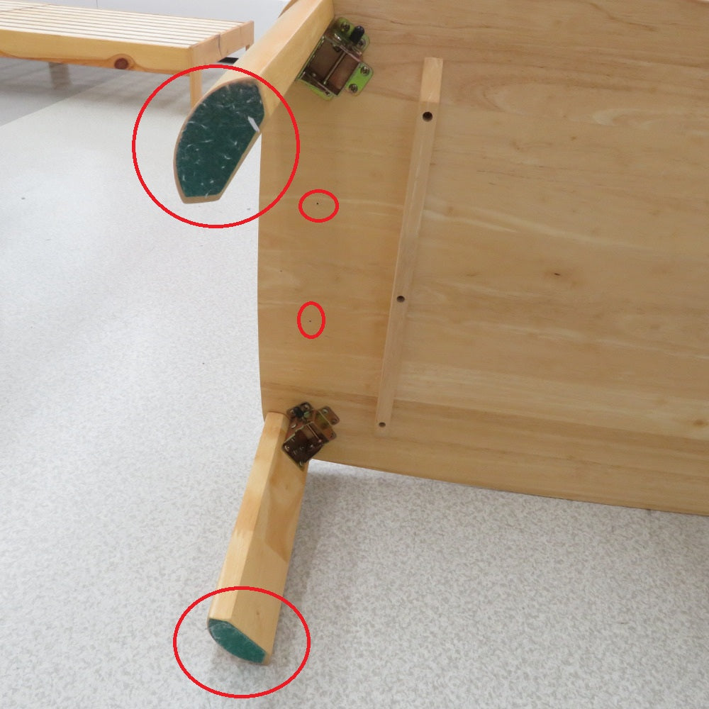 家具 ローテーブル ｜コンプオフ プラス – コンプオフプラス 公式ショップ