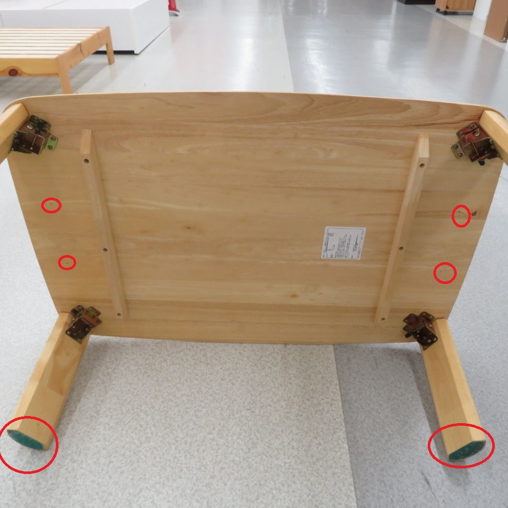 家具 ローテーブル |コンプオフ プラス – コンプオフプラス 公式ショップ 家具 ローテーブル |コンプオフ プラス – コンプオフプラス 公式ショップ