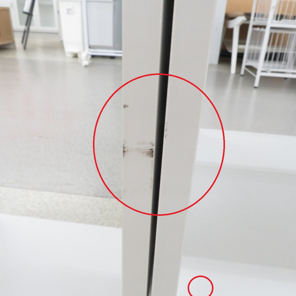 家具 オープンラック