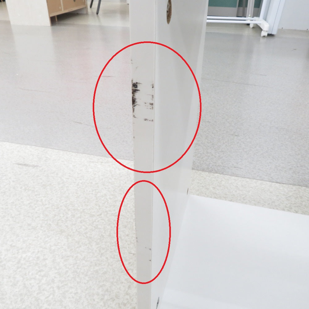 家具 オープンラック