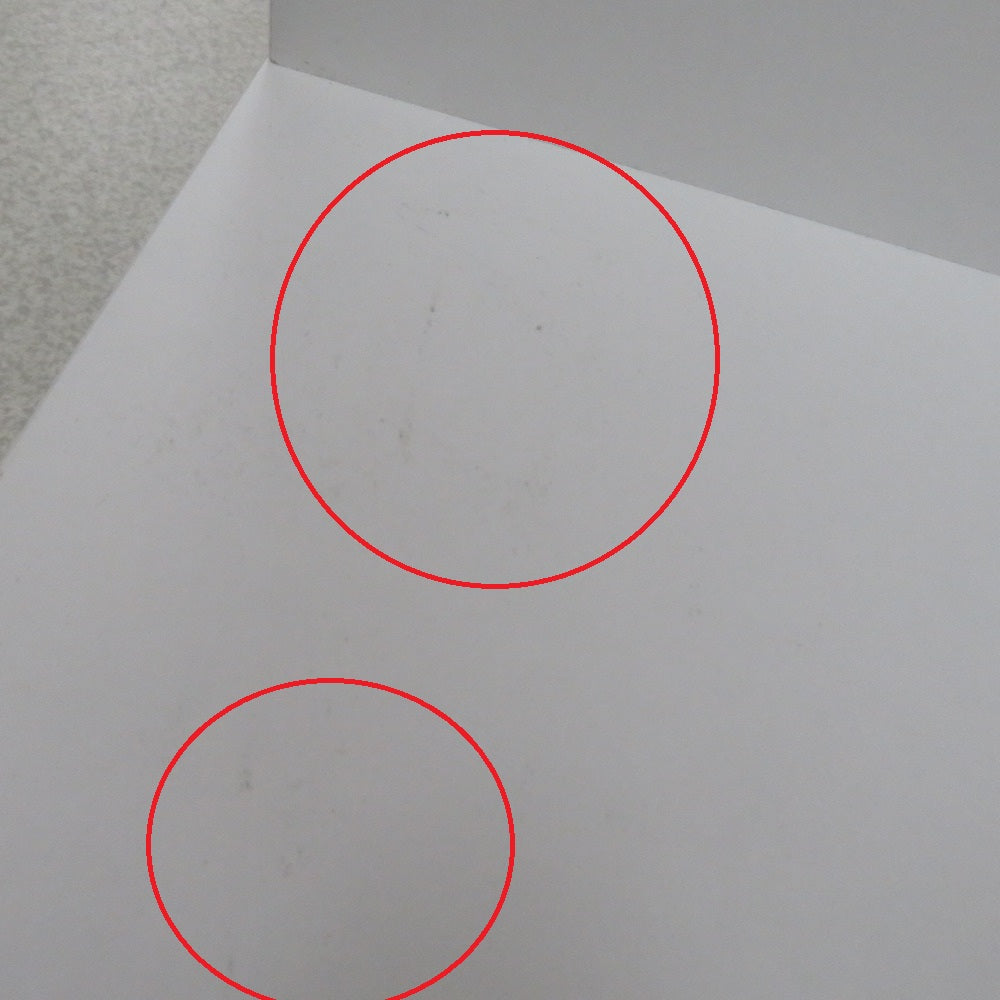 家具 オープンラック