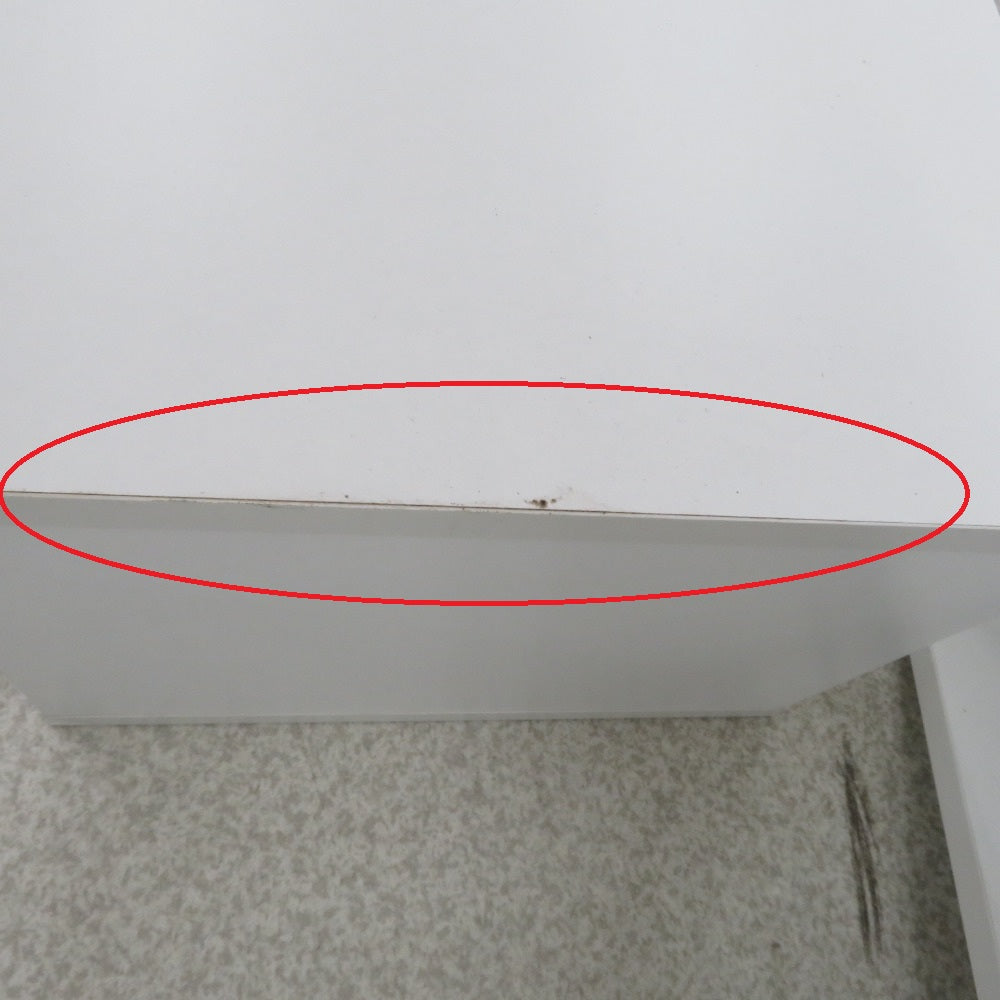 家具 オープンラック