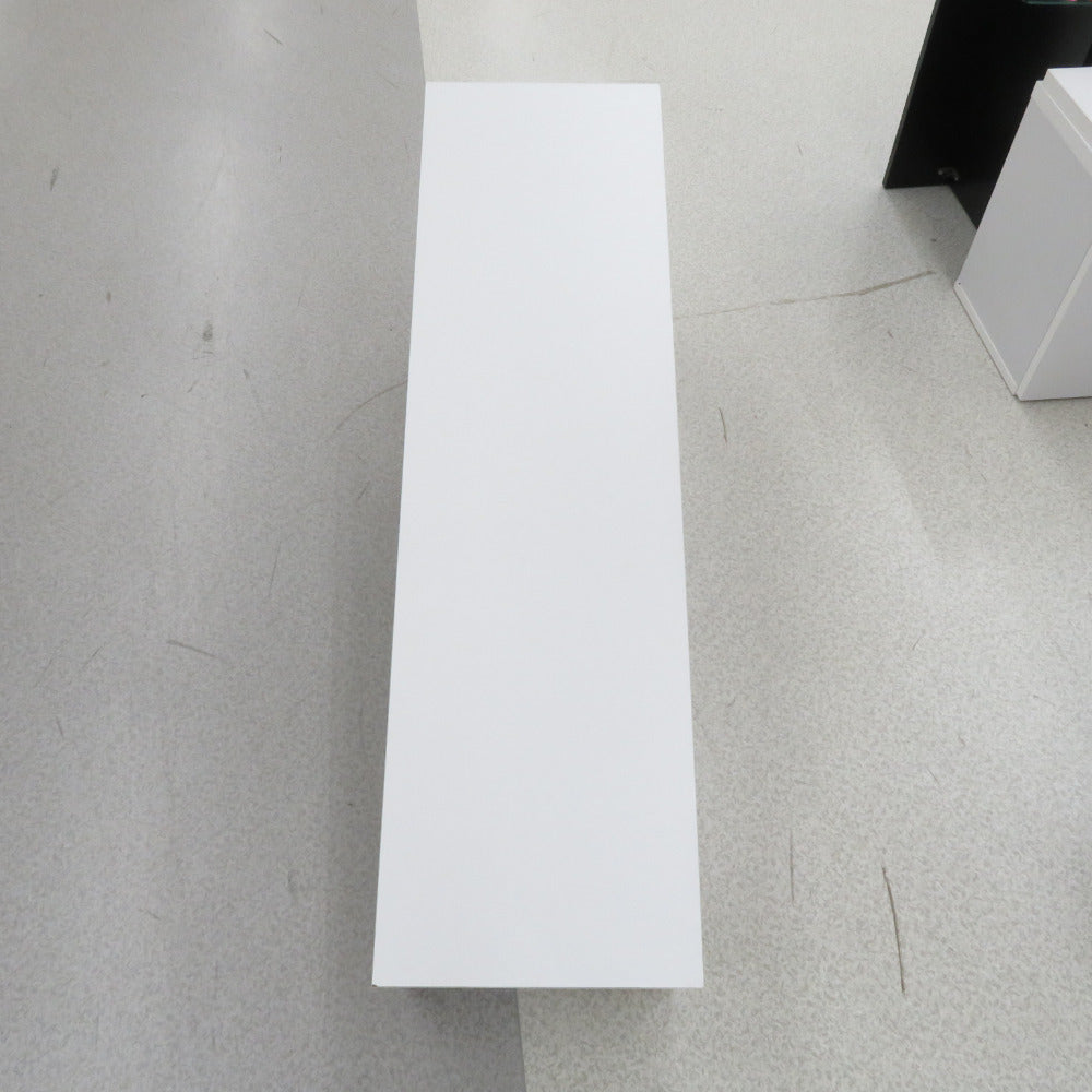 家具 オープンラック