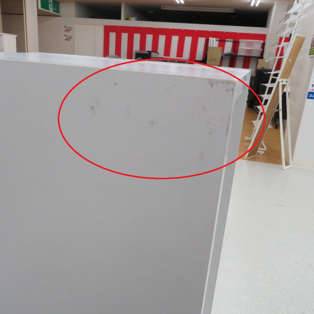 家具 オープンラック