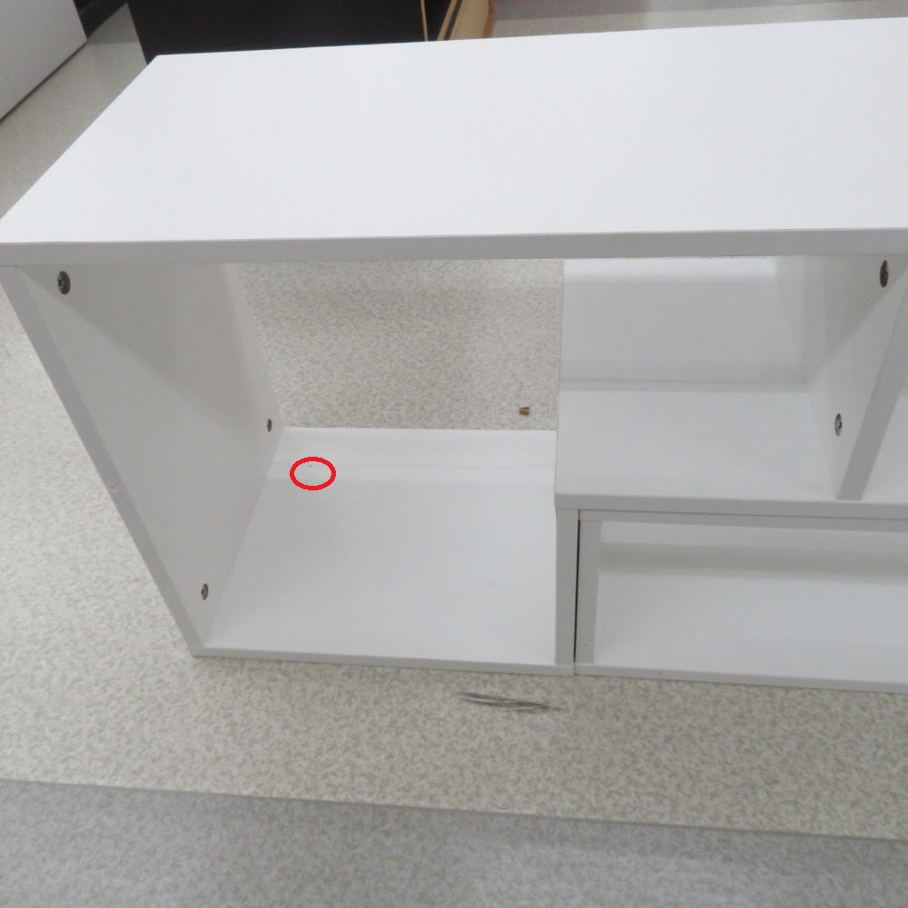 オープンラック|コンプオフ プラス – コンプオフプラス 公式ショップ オープンラック|コンプオフ プラス – コンプオフプラス 公式ショップ