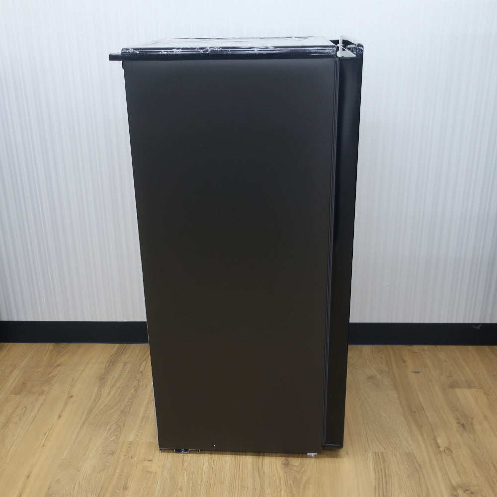 Haier ハイアール 冷凍庫 138L アウトレット品 JF-NUF138D 未使用品 