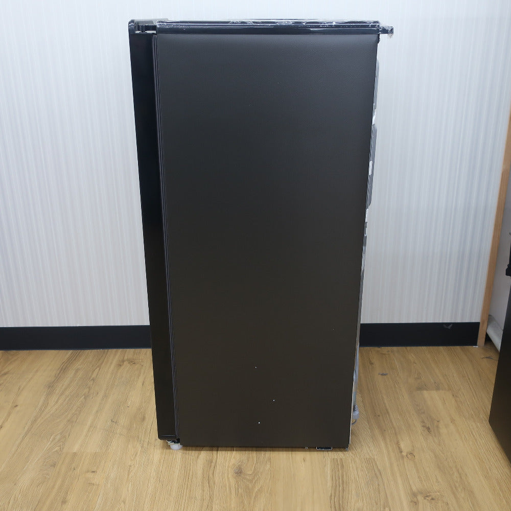 Haier (ハイアール) 冷凍庫　138L　アウトレット品 JF-NUF138D 未使用品 【コンプオフ金沢野々市店】 Haier ハイアール 冷凍庫 138L アウトレット品 JF-NUF138D 未使用品