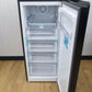 Haier ハイアール 冷凍庫　138L　アウトレット品 JF-NUF138D 未使用品