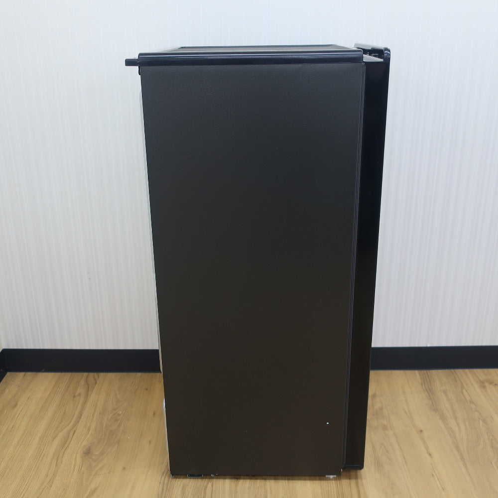 ハイアール Haier