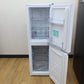 冷蔵庫 ハイアール Haier
