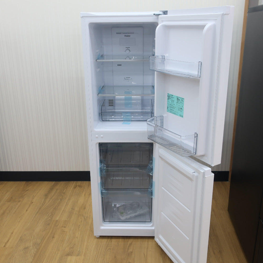 冷蔵庫 ハイアール Haier