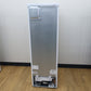 冷蔵庫148L アウトレット品