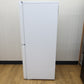 Haier ハイアール 冷蔵庫148L右開きJR-SY15AR アウトレット品 JR-SY15AR  未使用品