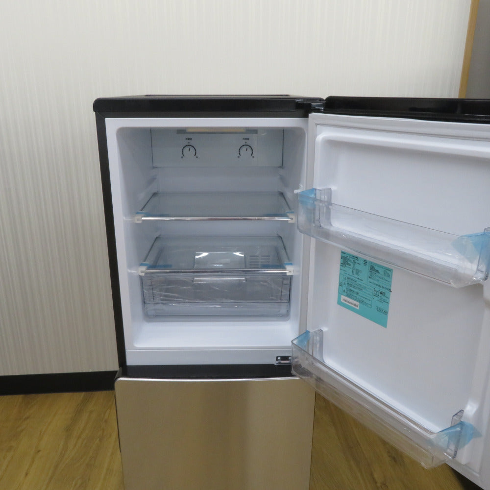 冷蔵庫 ハイアール Haier