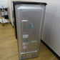 Haier ハイアール 冷蔵庫 冷蔵庫 148L 右開き JR-XP2NF148F-XK アウトレット品 未使用品