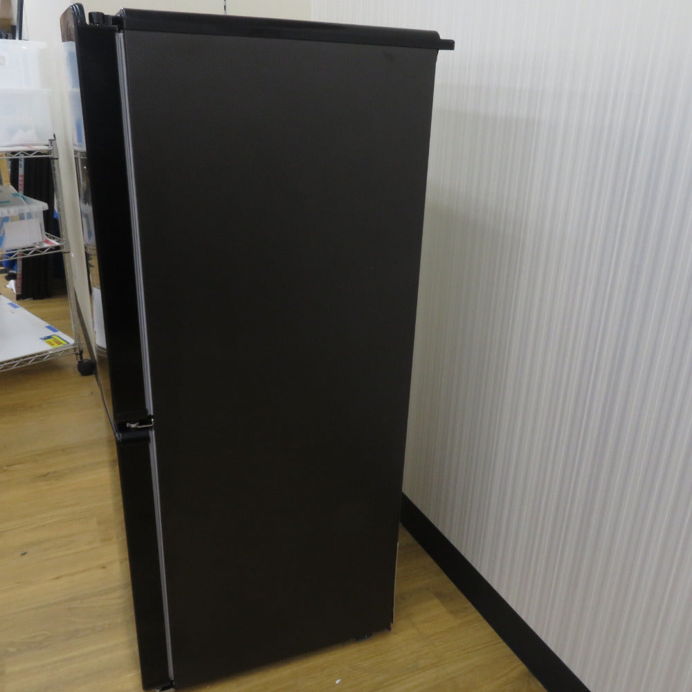 冷蔵庫 ハイアール Haier