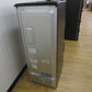 冷蔵庫148L アウトレット品