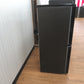 冷蔵庫 ハイアール Haier