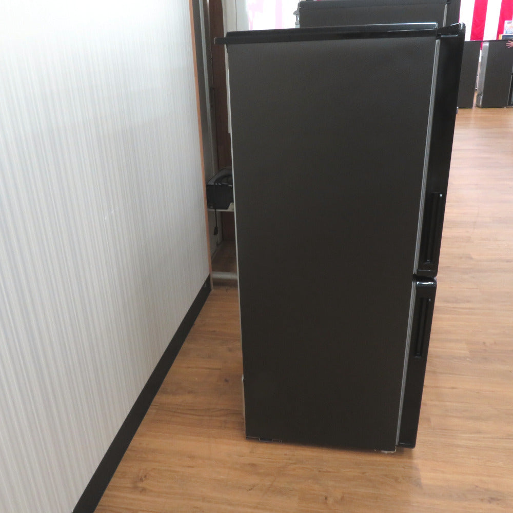 冷蔵庫 ハイアール Haier