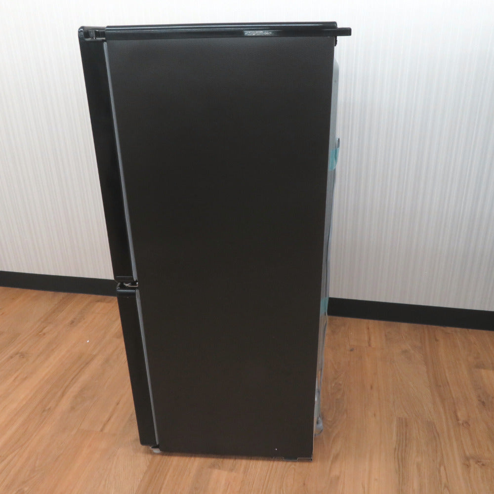 Haier ハイアール 冷蔵庫 148L 右開き 2ドア冷凍冷蔵庫 アウトレット品