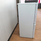 冷蔵庫 ハイアール Haier