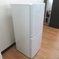 冷蔵庫 ハイアール Haier