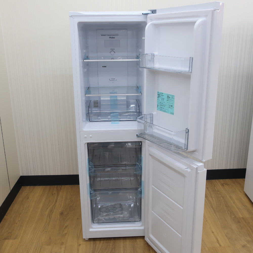 冷蔵庫 ハイアール Haier