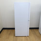 冷蔵庫 R-SY15AR