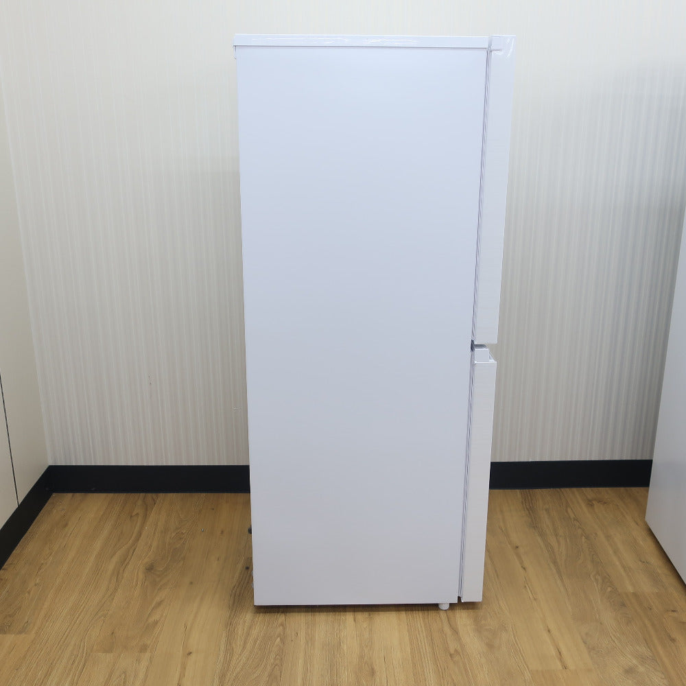 冷蔵庫 R-SY15AR