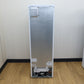冷蔵庫148L アウトレット品