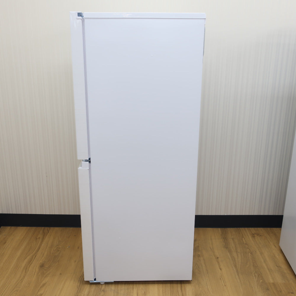 Haier (ハイアール) 冷蔵庫 冷蔵庫148L右開きJR-SY15AR アウトレット品