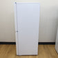 Haier ハイアール 冷蔵庫 冷蔵庫148L右開きJR-SY15AR アウトレット品 未使用品
