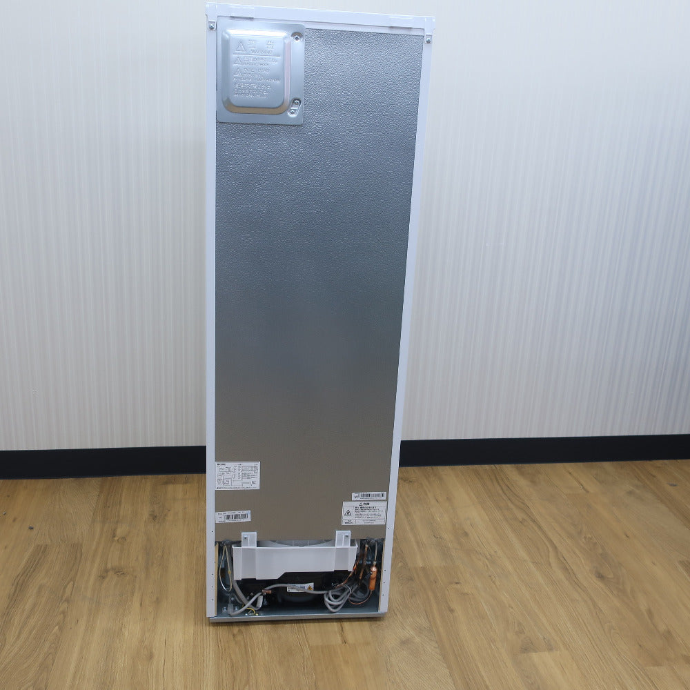 148Lアウトレット品