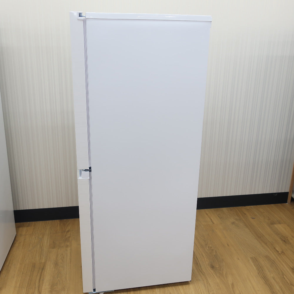 Haier ハイアール 冷蔵庫 148L 右開き 2ドア冷凍冷蔵庫 freemee