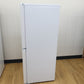 冷蔵庫 ハイアール Haier