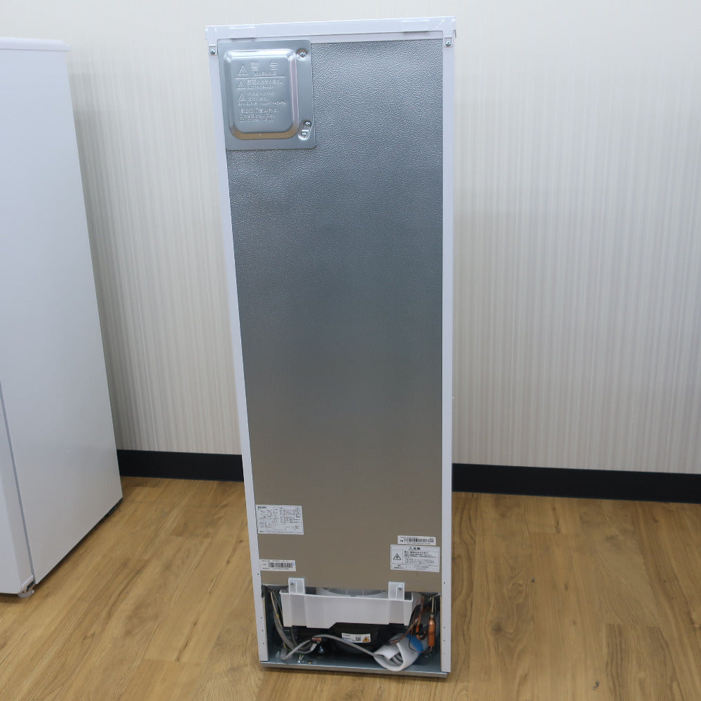Haier ハイアール 冷蔵庫 148L 右開き 2ドア冷凍冷蔵庫 freemee
