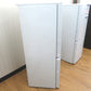 Haier ハイアール 冷蔵庫 2ドア冷凍冷蔵庫 JR-F18KS(FW) オフホワイト 右開き 内容量:175L アウトレット品 未使用品