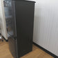 冷蔵庫 ハイアール Haier