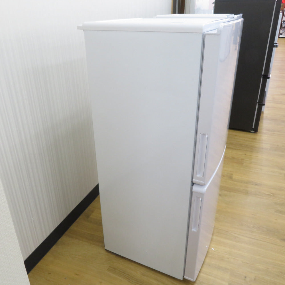 冷蔵庫 ハイアール Haier