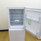 Haier ハイアール 冷蔵庫 冷蔵庫 148L 右開き JR-F15KS アウトレット品 未使用品