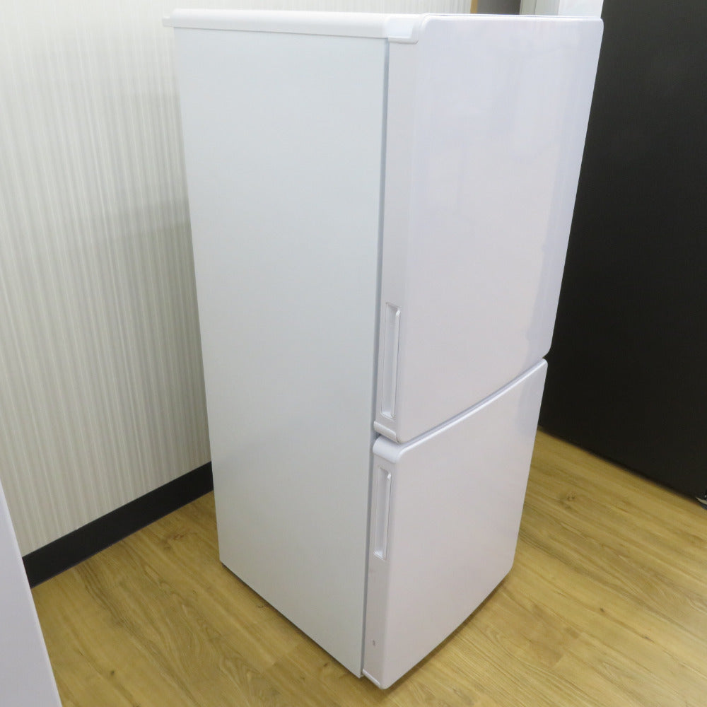 冷蔵庫 ハイアール Haier