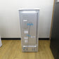 冷蔵庫148L アウトレット品