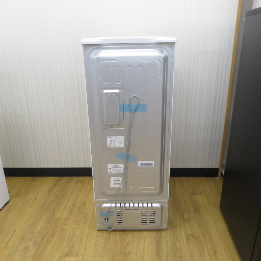 冷蔵庫148L アウトレット品
