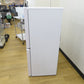 冷蔵庫 ハイアール Haier