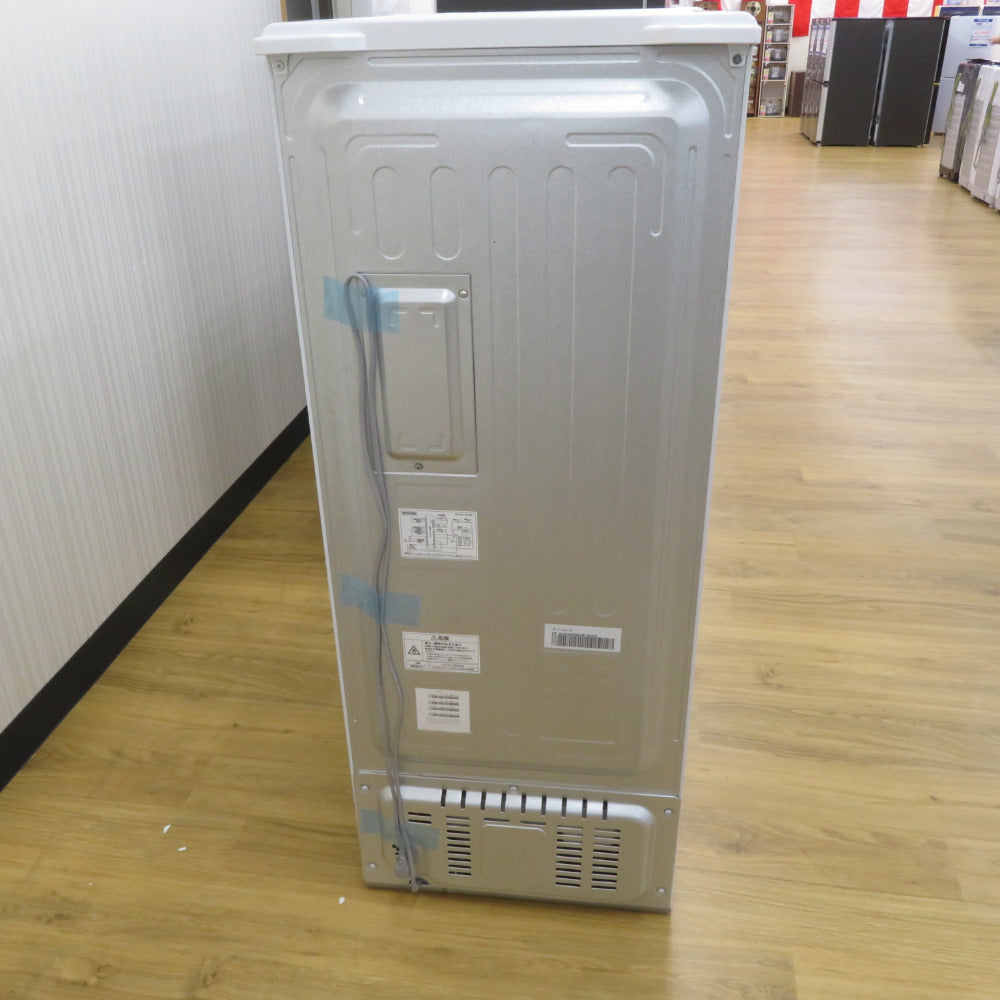 冷蔵庫148L アウトレット品