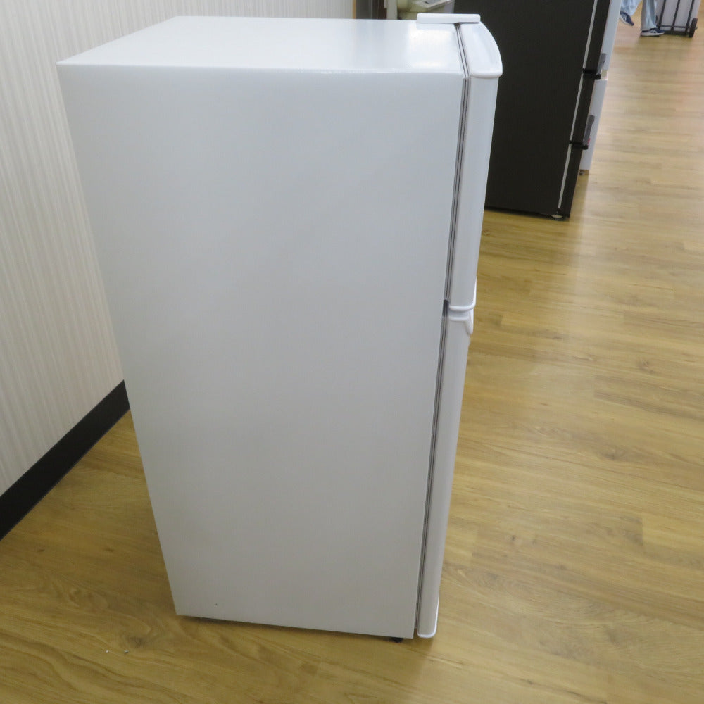 冷蔵庫 ハイアール Haier