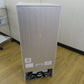 冷蔵庫120L アウトレット品